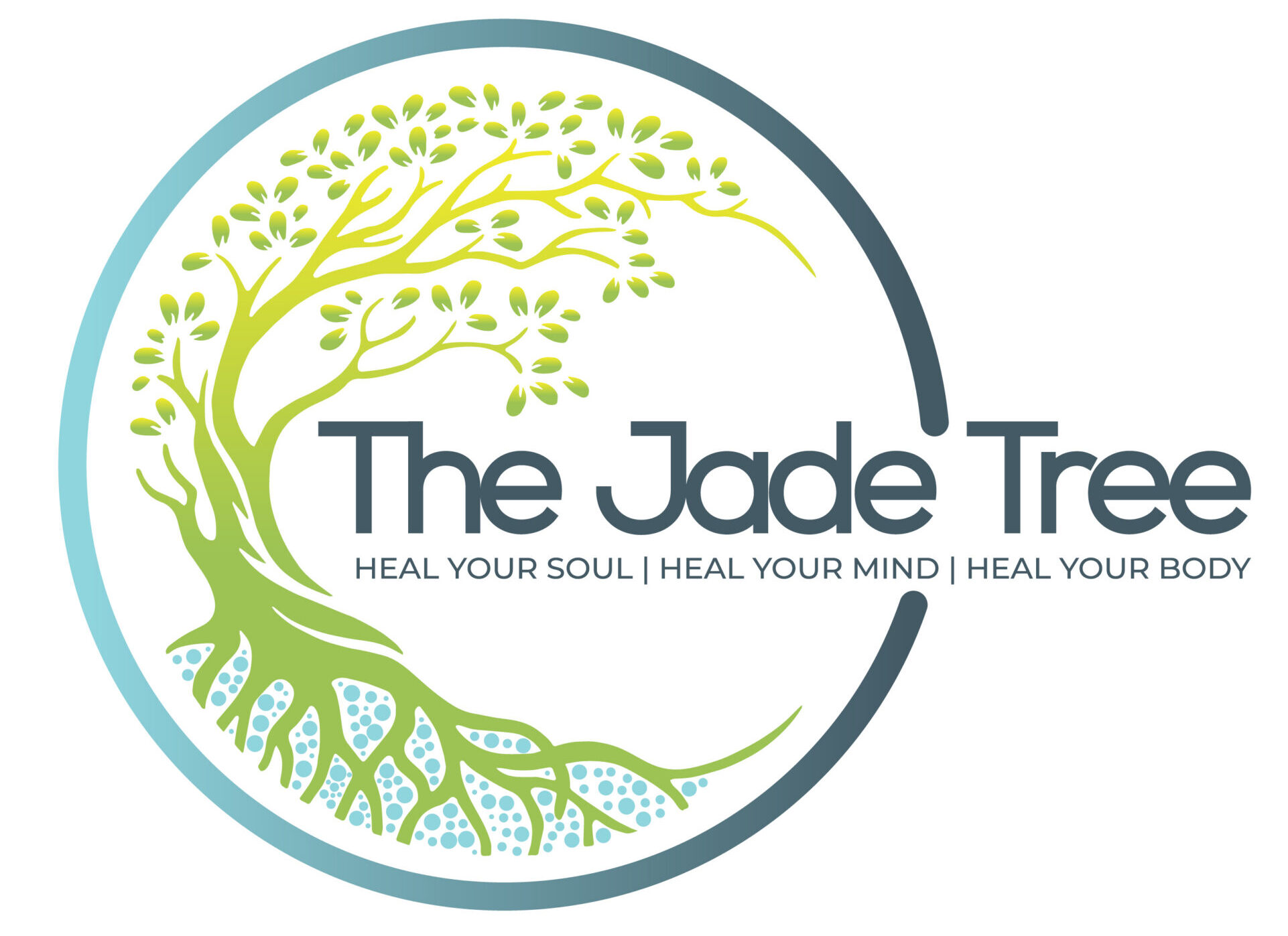 The Jade Tree